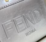 Fendi Tote-36*17*31CM - Image 4