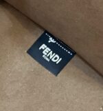 Fendi Tote-36*17*31CM - Image 6