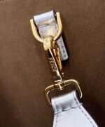 Fendi Tote-36*17*31CM - Image 8