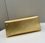 Fendi Tote-36*17*31CM - Image 4