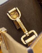 Fendi Tote-36*17*31CM - Image 9