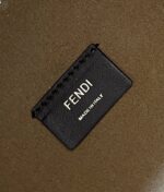 Fendi Tote-36*17*31CM - Image 8