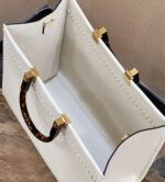 Fendi Tote-36*17*31CM - Image 3