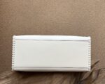 Fendi Tote-36*17*31CM - Image 6