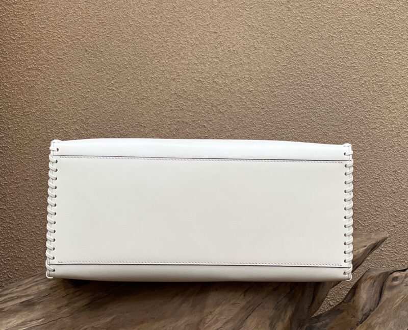 Fendi Tote-36*17*31CM - Image 6