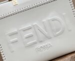 Fendi Tote-36*17*31CM - Image 5