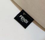 Fendi Tote-36*17*31CM - Image 7