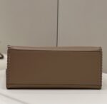 Fendi Tote-36*17*31CM - Image 5