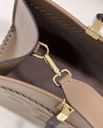 Fendi Tote-36*17*31CM - Image 8