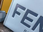 Fendi Tote-36*17*31CM - Image 4