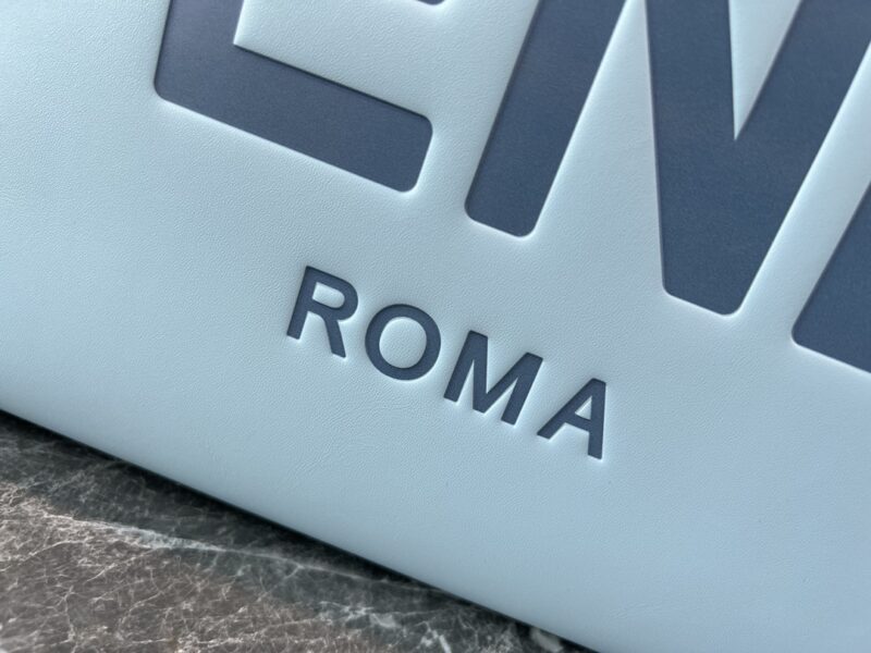 Fendi Tote-36*17*31CM - Image 6