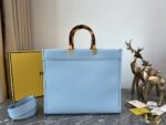 Fendi Tote-36*17*31CM - Image 7