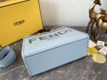 Fendi Tote-36*17*31CM - Image 9