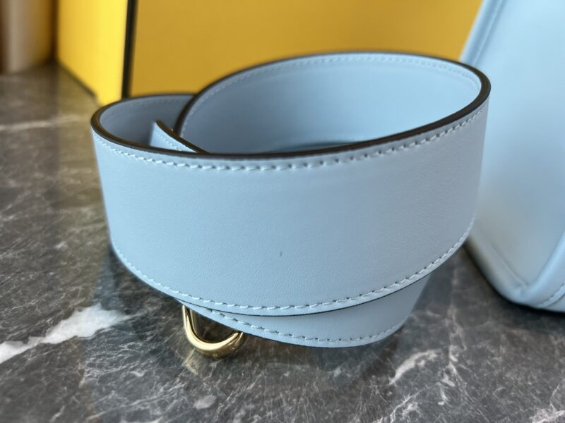 Fendi Tote-36*17*31CM - Image 8