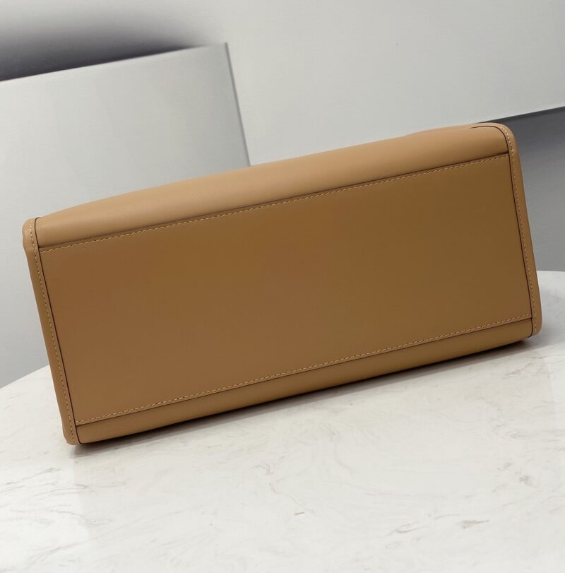 Fendi Vintage Handbags-35x17x31CM - Image 14