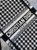 Diro Mini Book Tote-13.5*5*18CM - Image 4