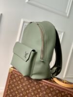 Louis Vuitton Aerogram Backpack M57079-43*30*14CM - Image 3