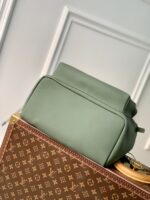Louis Vuitton Aerogram Backpack M57079-43*30*14CM - Image 4