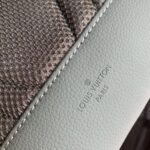 Louis Vuitton Aerogram Backpack M57079-43*30*14CM - Image 5