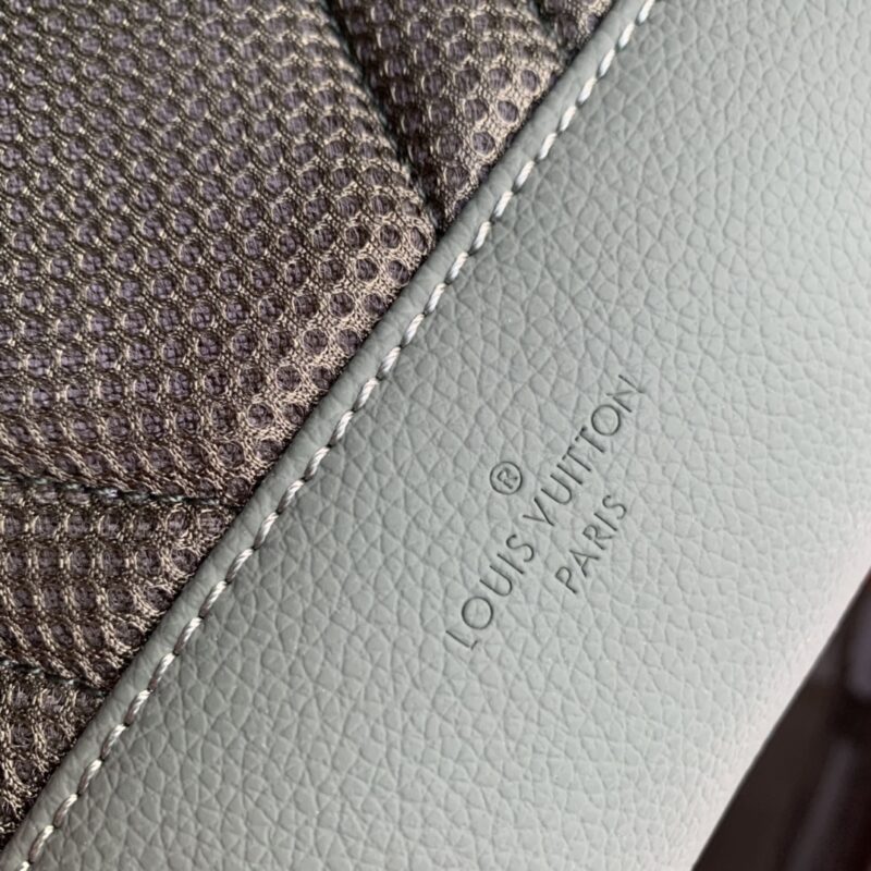 Louis Vuitton Aerogram Backpack M57079-43*30*14CM - Image 5