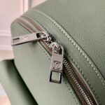 Louis Vuitton Aerogram Backpack M57079-43*30*14CM - Image 6