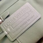 Louis Vuitton Aerogram Backpack M57079-43*30*14CM - Image 7