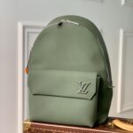 Louis Vuitton Aerogram Backpack M57079-43*30*14CM