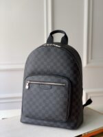 Louis Vuitton Josh Backpack-32*40*13CM