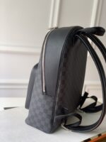 Louis Vuitton Josh Backpack-32*40*13CM - Image 2