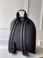 Louis Vuitton Josh Backpack-32*40*13CM - Image 3