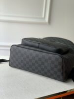 Louis Vuitton Josh Backpack-32*40*13CM - Image 4