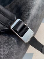 Louis Vuitton Josh Backpack-32*40*13CM - Image 5