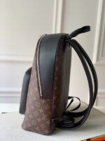 Louis Vuitton Josh Backpack-32*40*13CM - Image 3