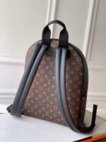 Louis Vuitton Josh Backpack-32*40*13CM - Image 2