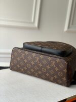 Louis Vuitton Josh Backpack-32*40*13CM - Image 4