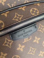 Louis Vuitton Josh Backpack-32*40*13CM - Image 7