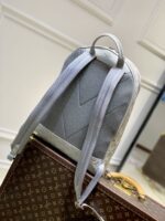 Louis Vuitton Ellipse Backpack-31*44*17CM - Image 3
