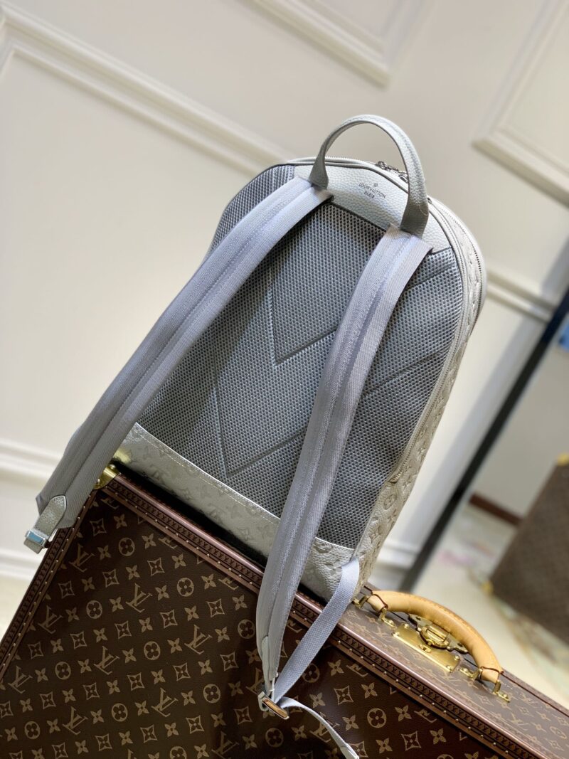 Louis Vuitton Ellipse Backpack-31*44*17CM - Image 3