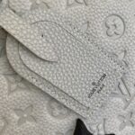 Louis Vuitton Ellipse Backpack-31*44*17CM - Image 6