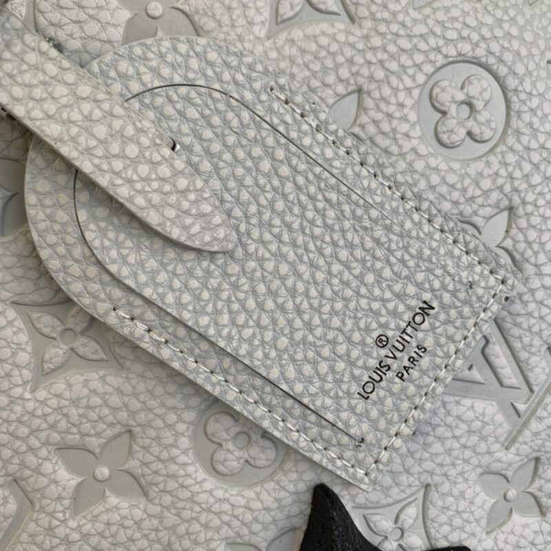 Louis Vuitton Ellipse Backpack-31*44*17CM - Image 6