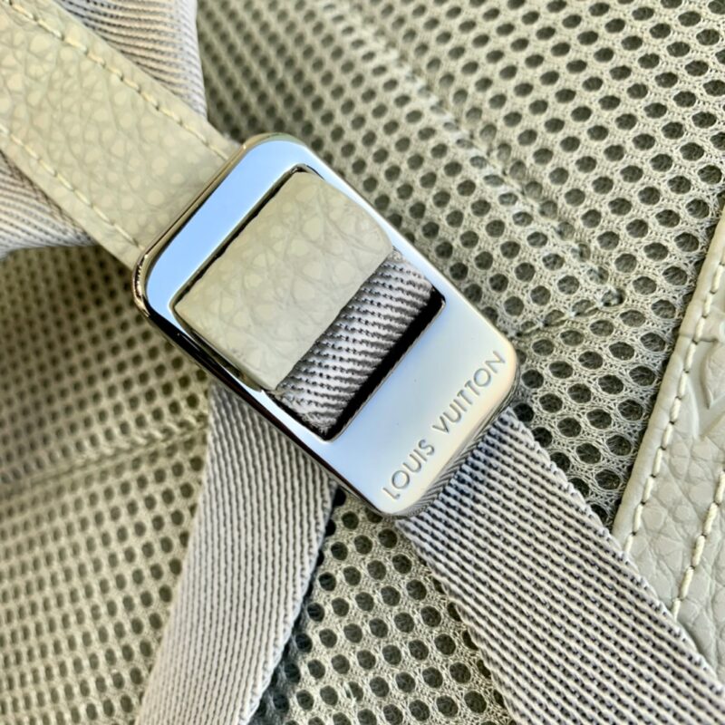 Louis Vuitton Ellipse Backpack-31*44*17CM - Image 7