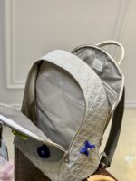 Louis Vuitton Ellipse Backpack-31*44*17CM - Image 9