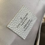 Louis Vuitton Ellipse Backpack-31*44*17CM - Image 8