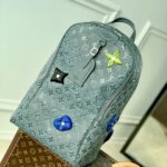 Louis Vuitton Ellipse Backpack-31*44*17CM