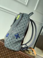 Louis Vuitton Ellipse Backpack-31*44*17CM - Image 3