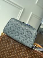 Louis Vuitton Ellipse Backpack-31*44*17CM - Image 4