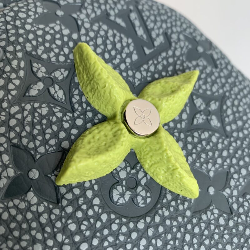 Louis Vuitton Ellipse Backpack-31*44*17CM - Image 6