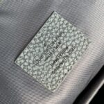 Louis Vuitton Ellipse Backpack-31*44*17CM - Image 9