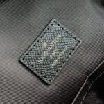 Louis Vuitton Adrian M30857 Backpack-31*39*14CM - Image 3