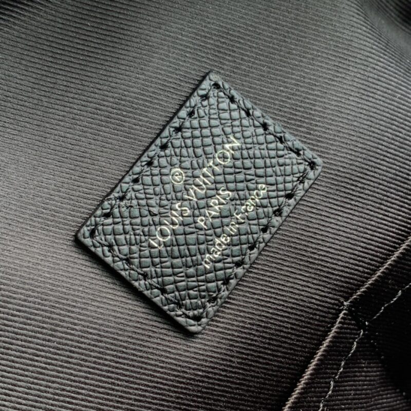 Louis Vuitton Adrian M30857 Backpack-31*39*14CM - Image 3